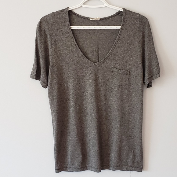 WILFRED FREE Libre T-Shirt - Picture 2 of 8